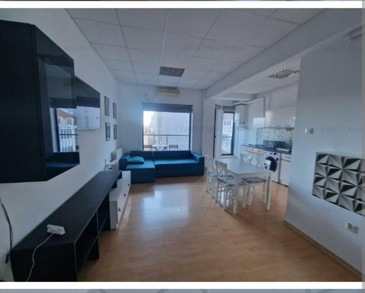 Apartament Sunrise Faleza Nord Constanţa Buitenkant foto
